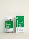 Product image for CBD Capsules - Defense
