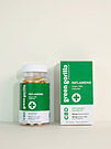 Product image for CBD Capsules - Inflamend