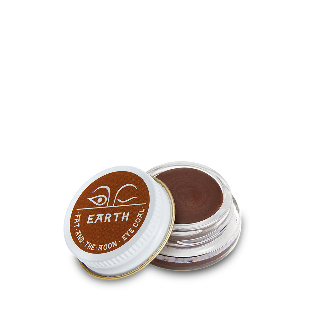 Image link to product page