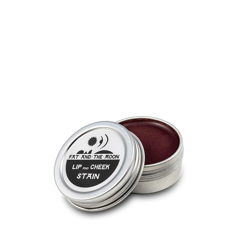 Image link to product page