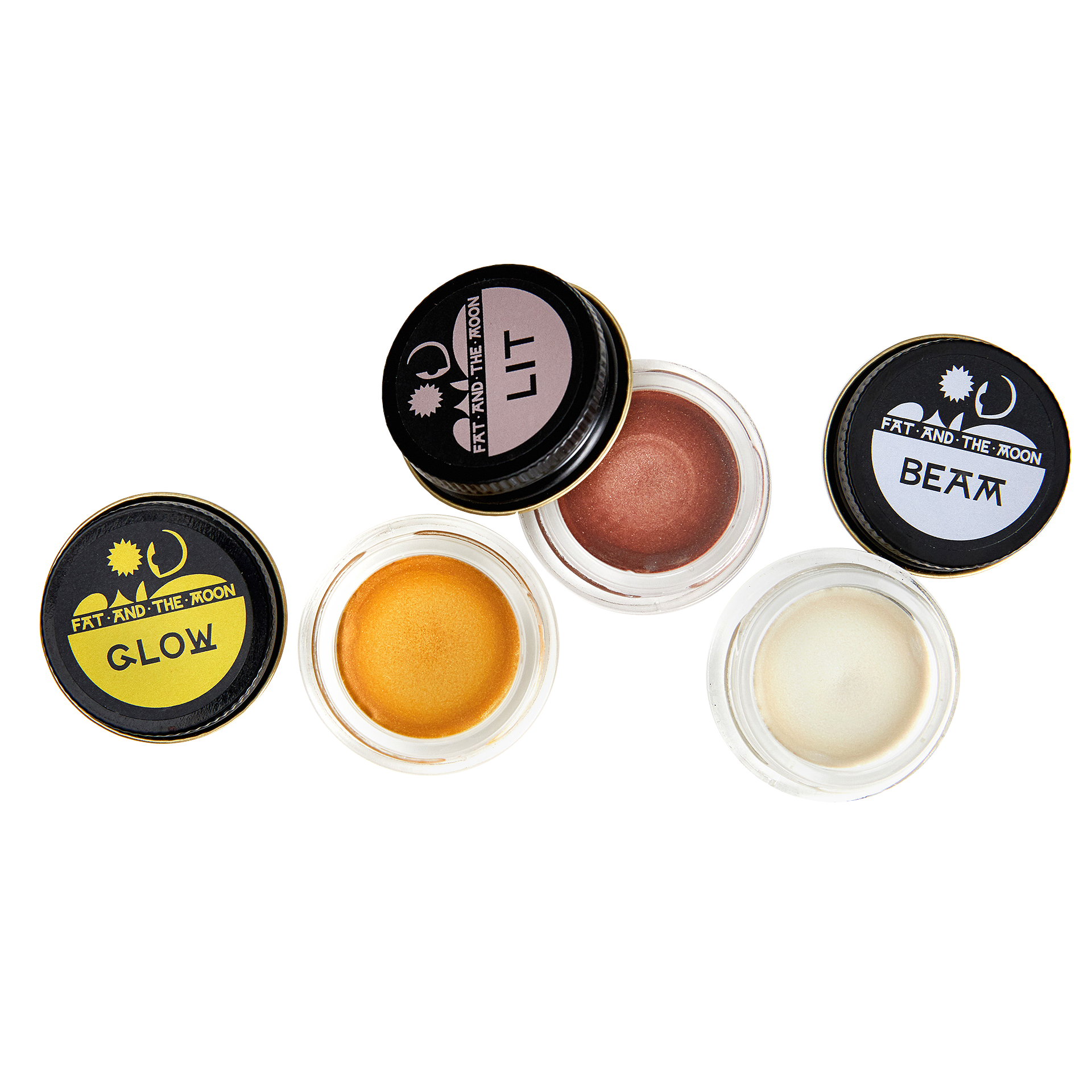 Image link to product page