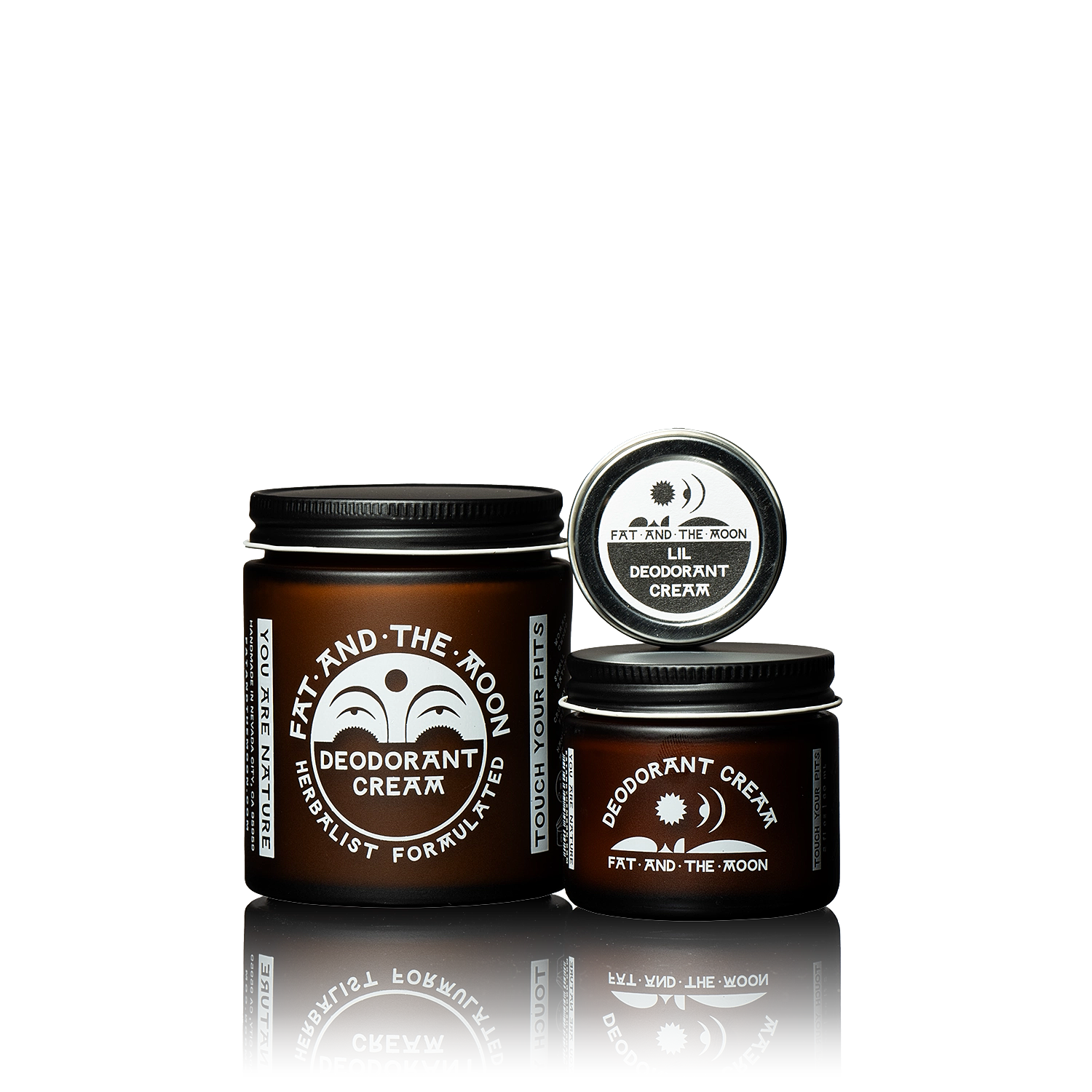 Image link to product page