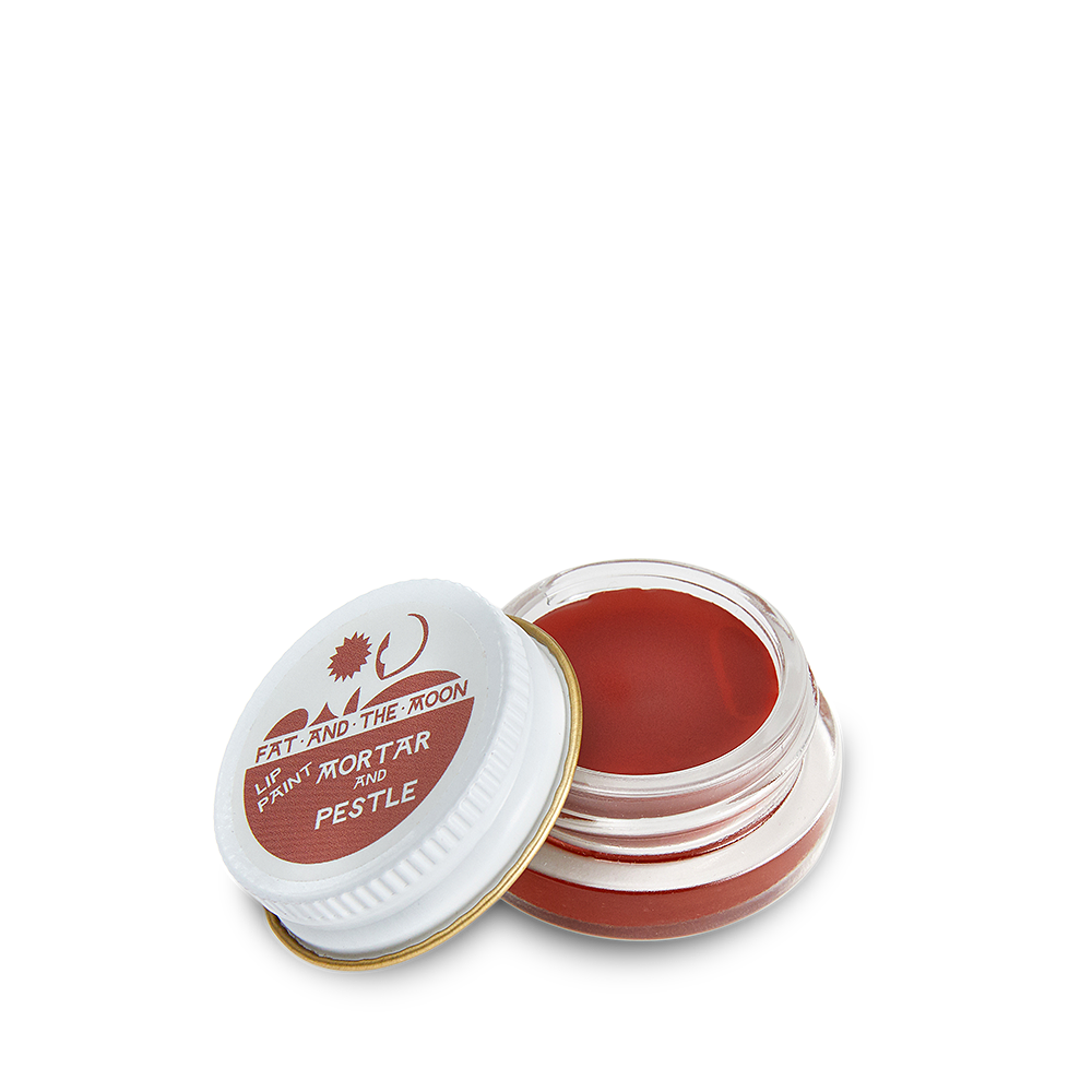 Image link to product page