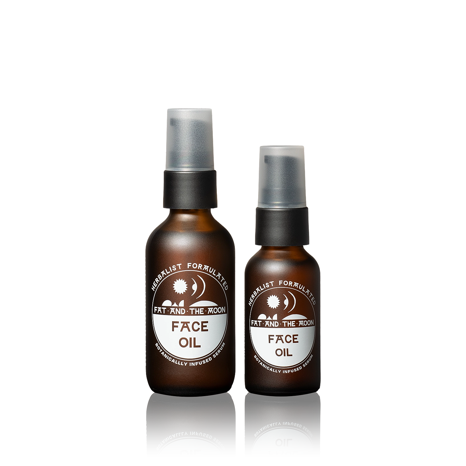 Image link to product page