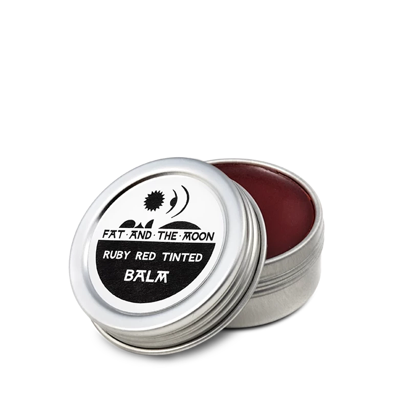 Image link to product page