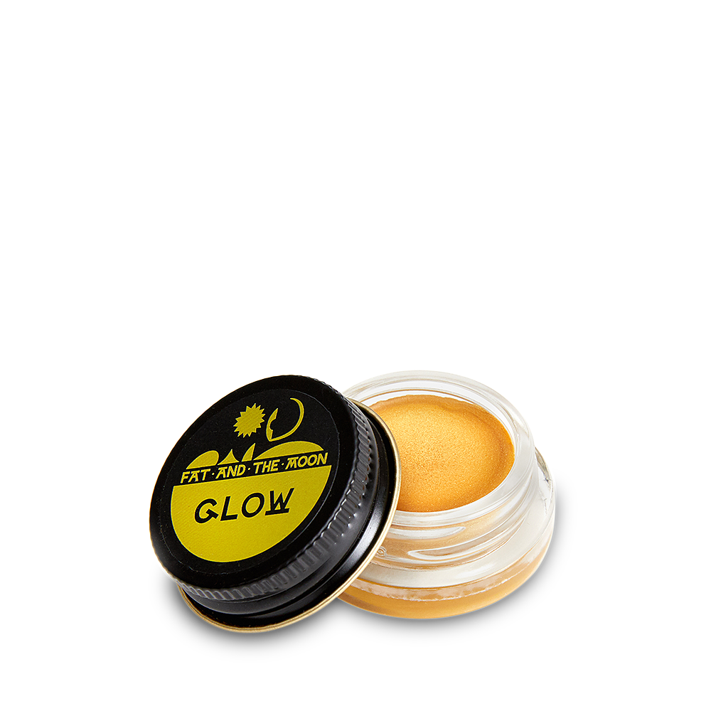 Image link to product page