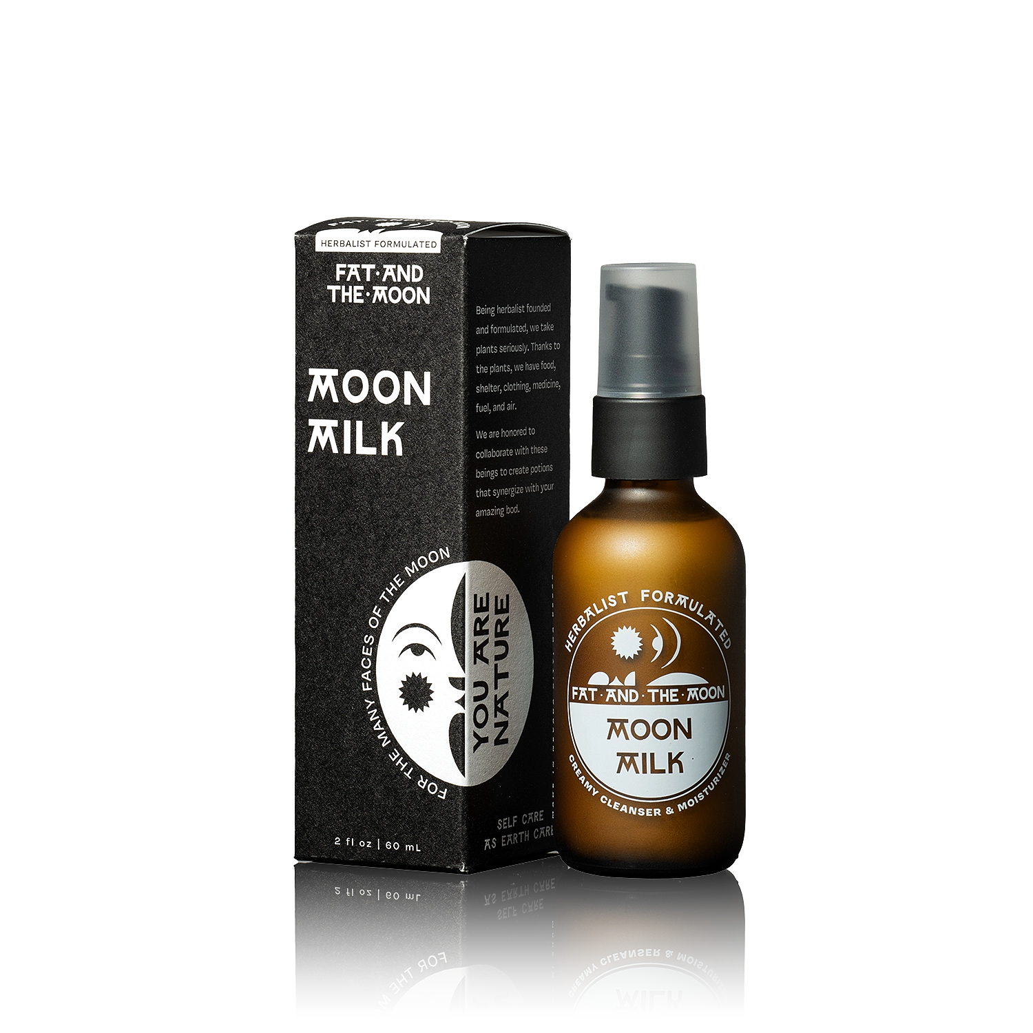 Image link to product page