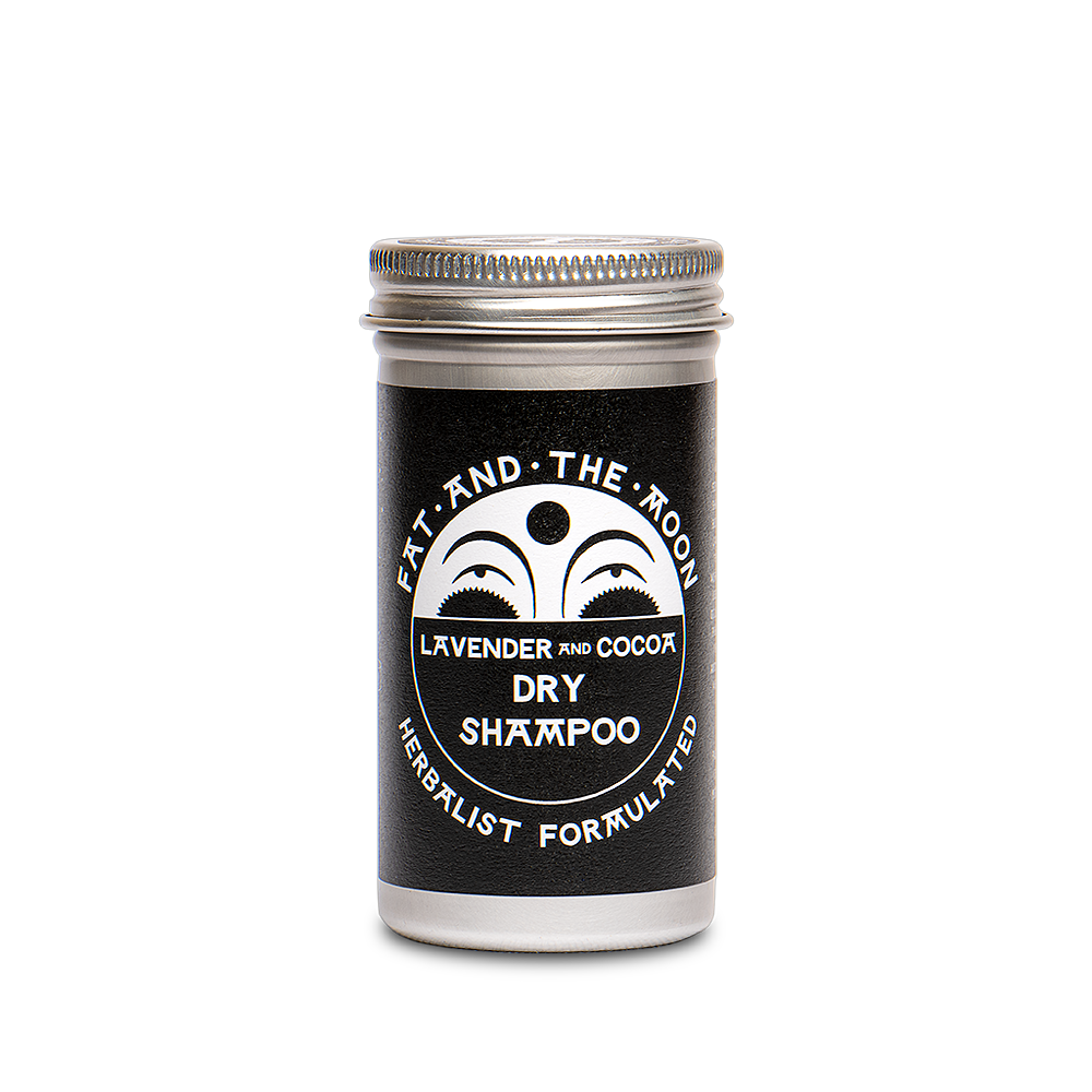 Image link to product page