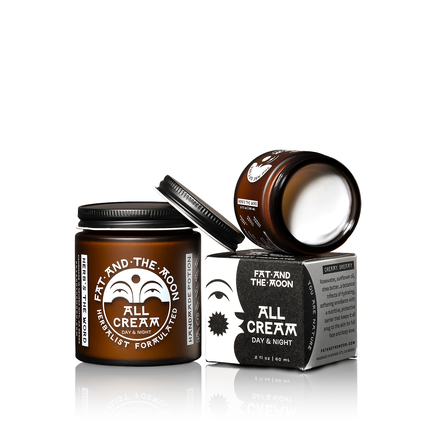 Image link to product page