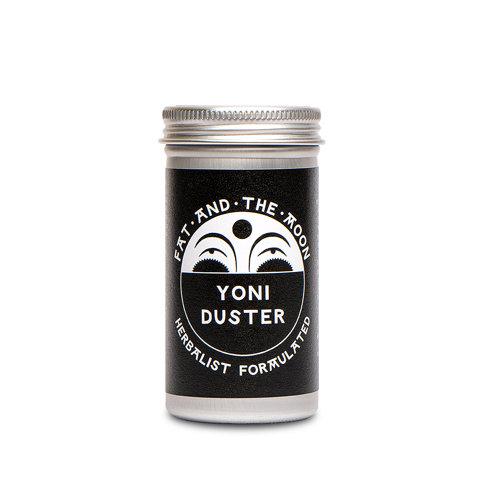 Image link to product page