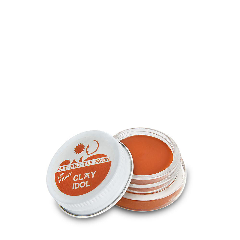 Image link to product page