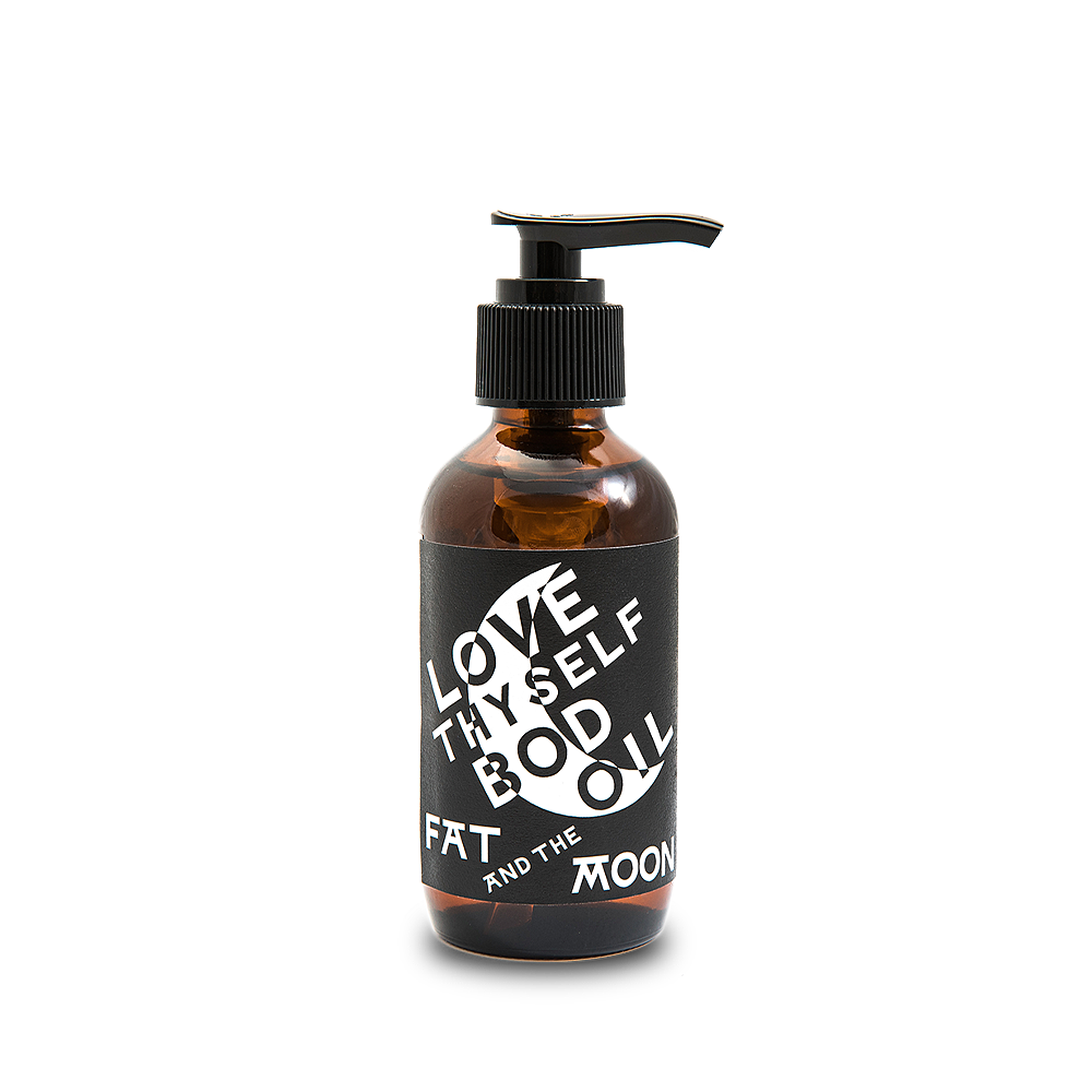 Image link to product page