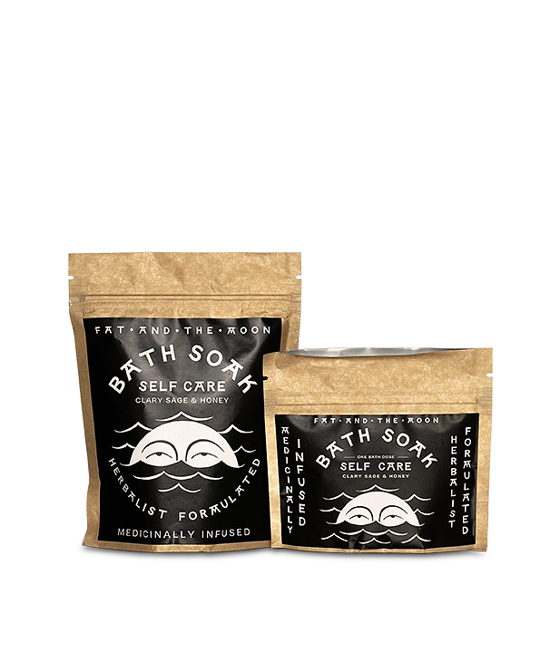 Image link to product page