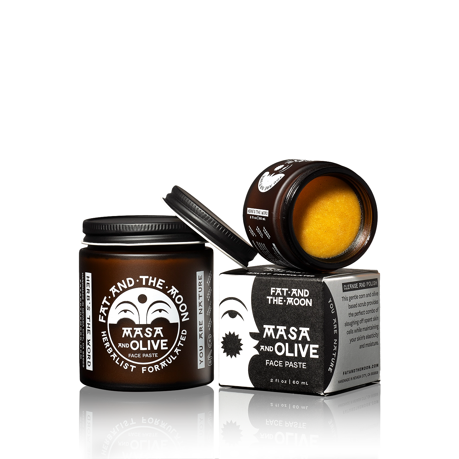 Image link to product page