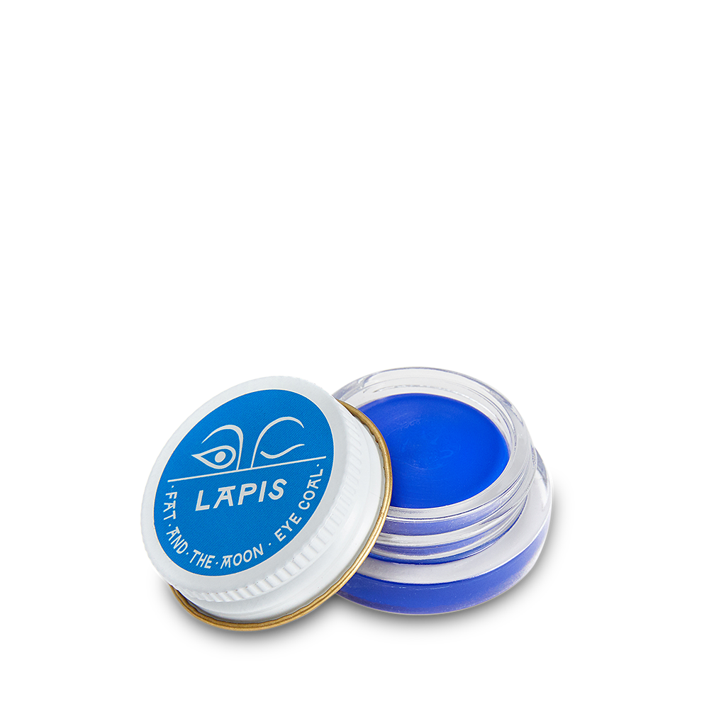 Image link to product page