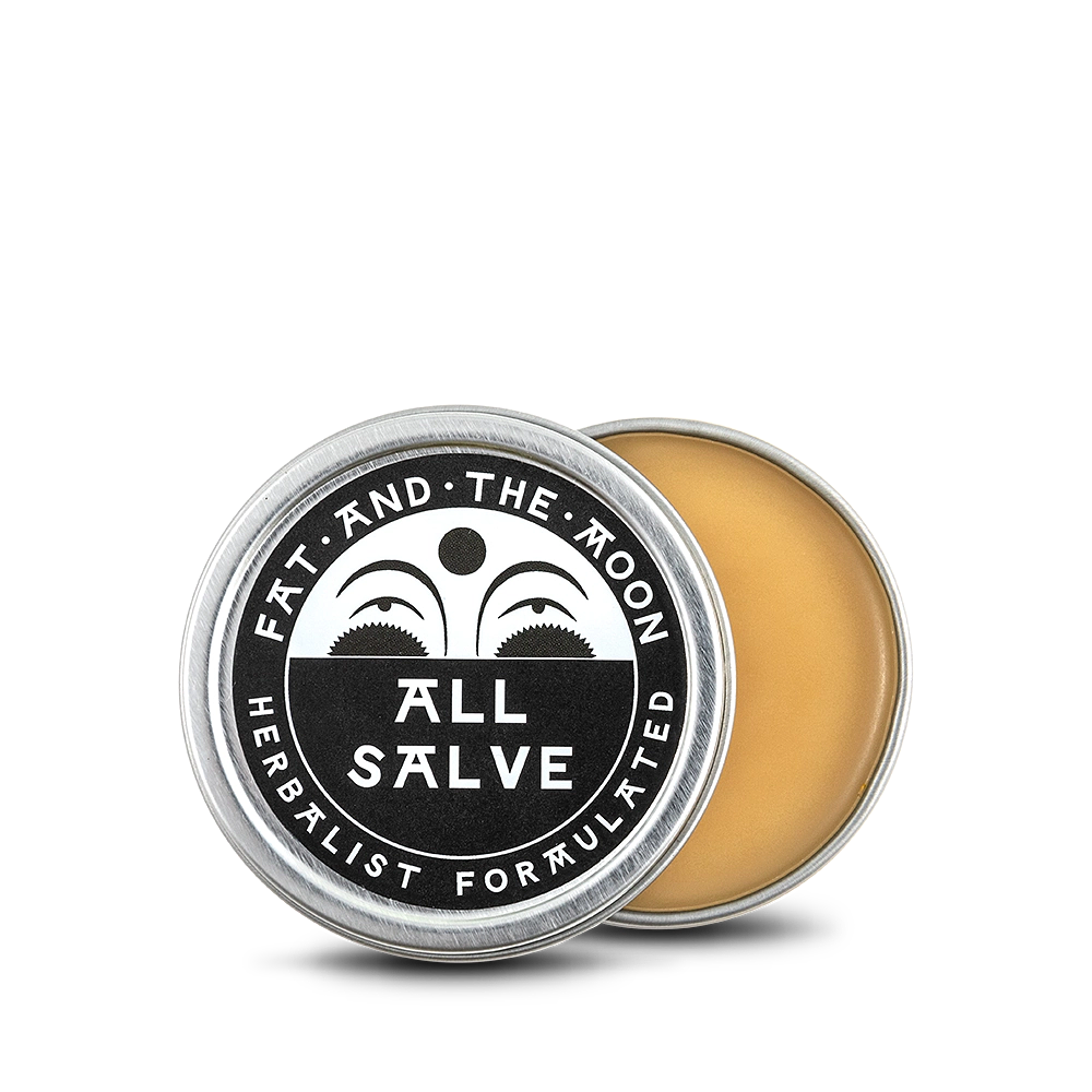 Image link to product page