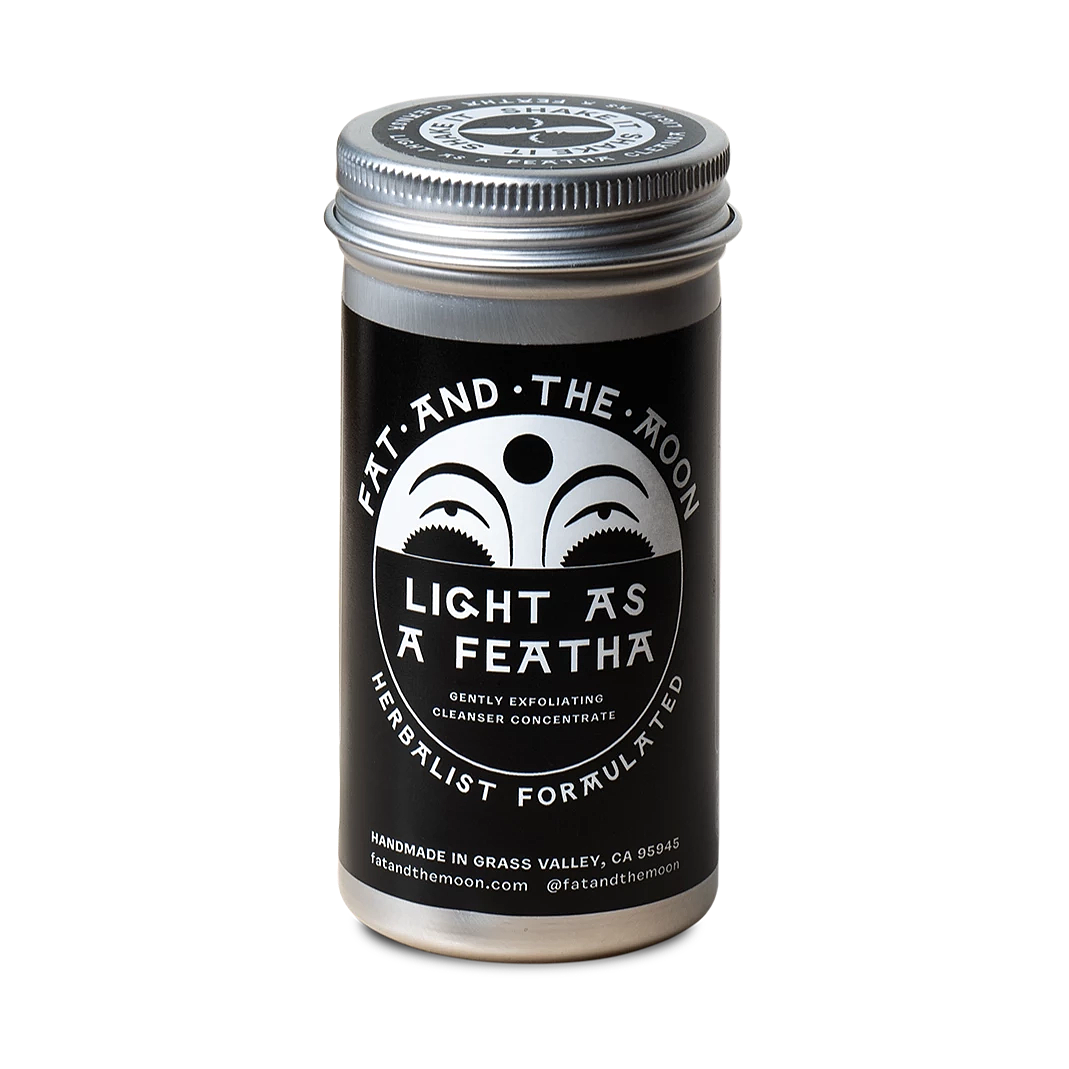 Image link to product page