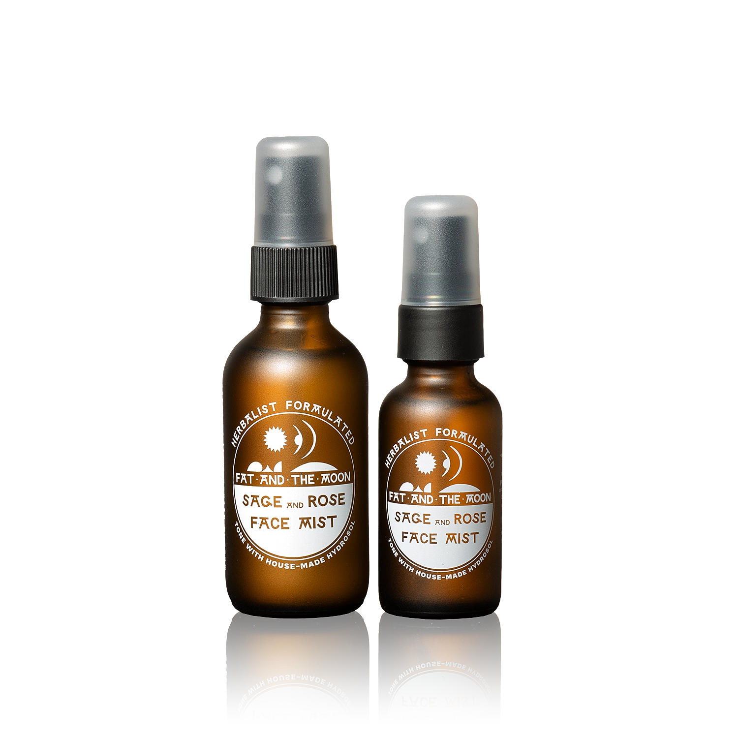 Image link to product page