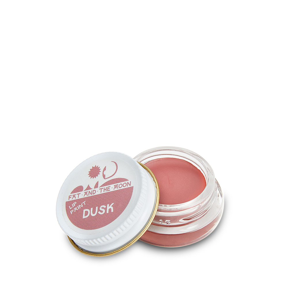 Image link to product page