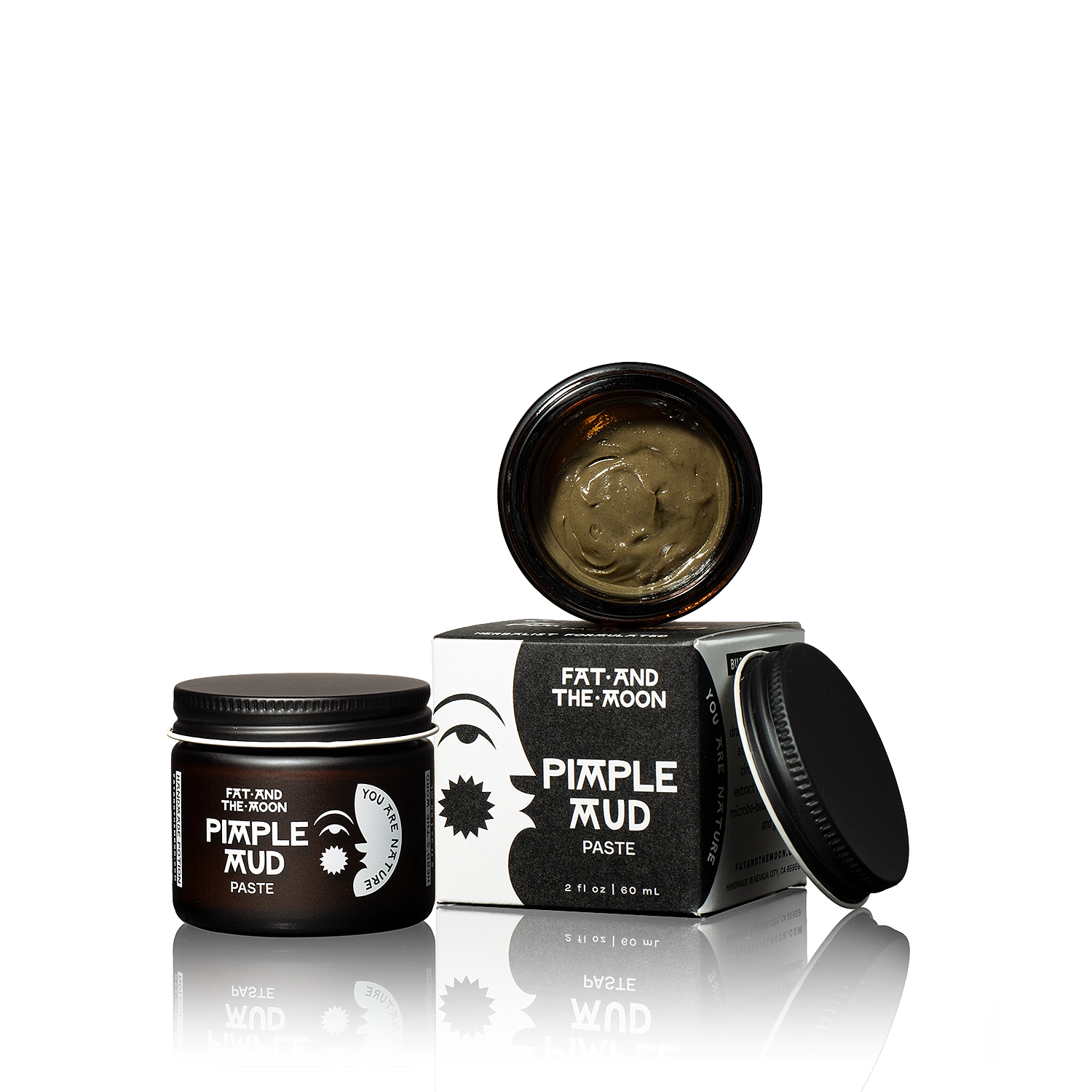 Image link to product page