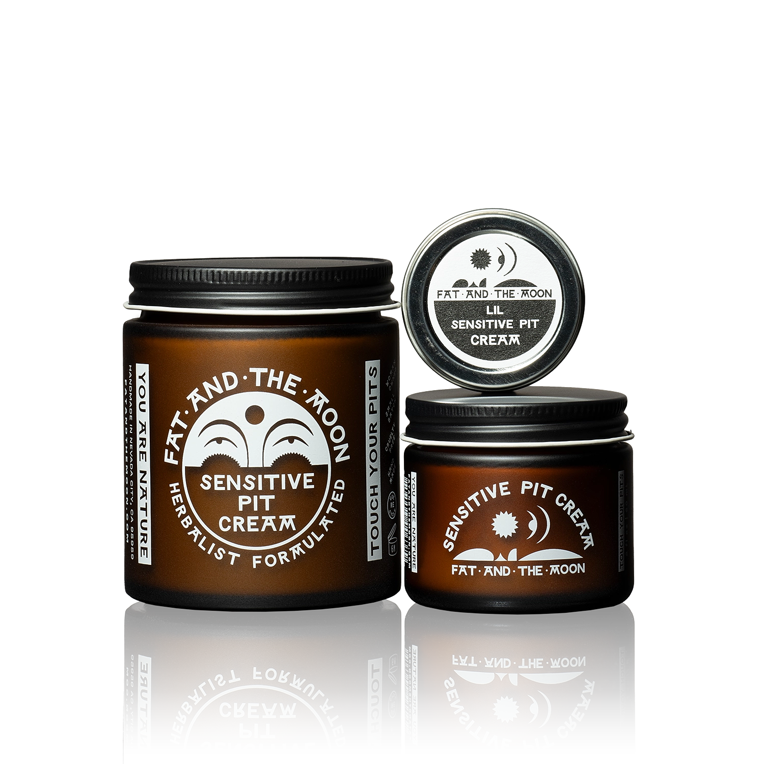 Image link to product page