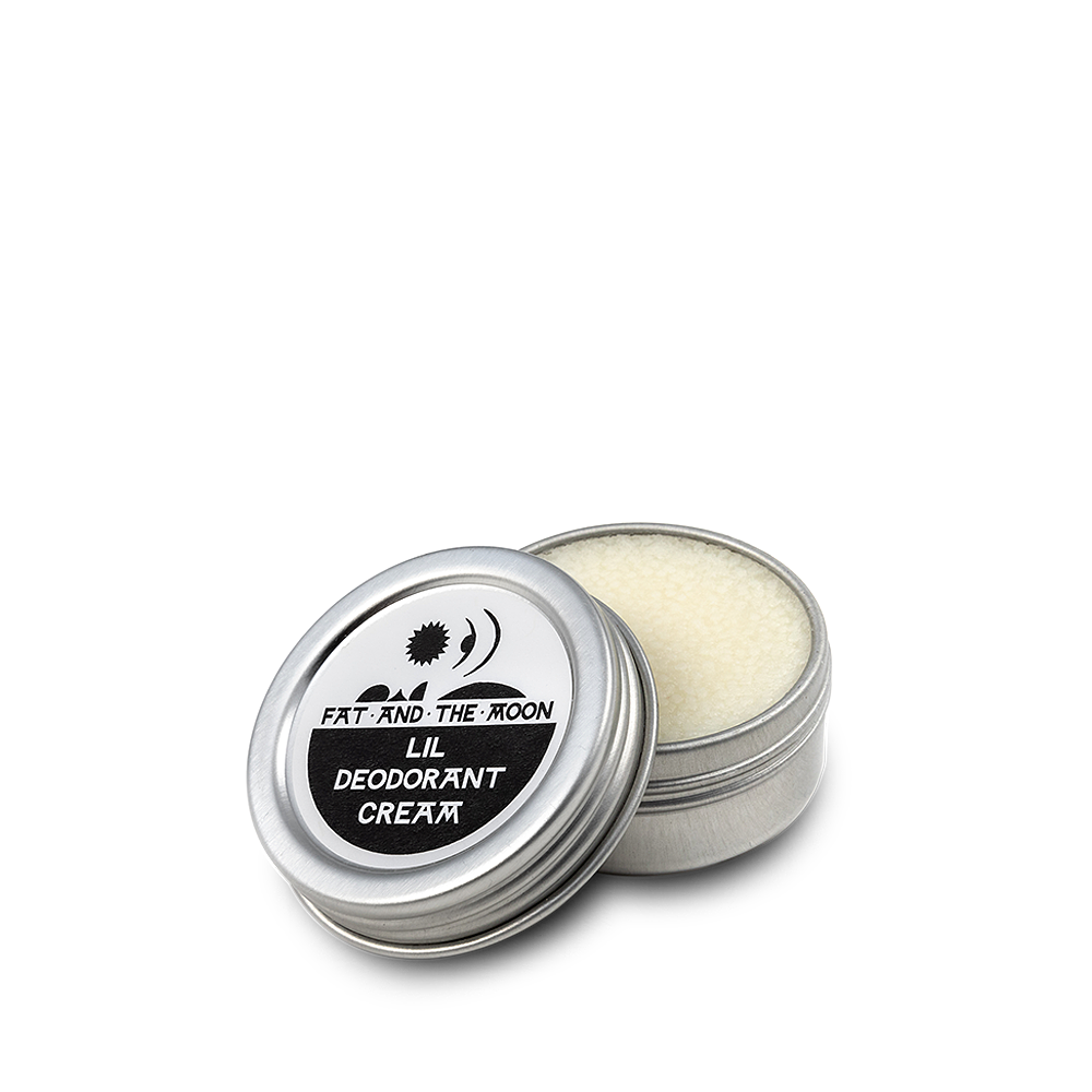 Image link to product page