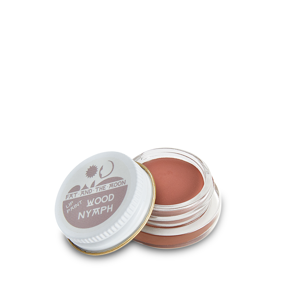 Image link to product page