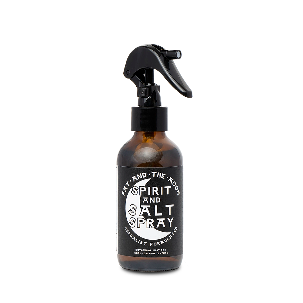 Image link to product page