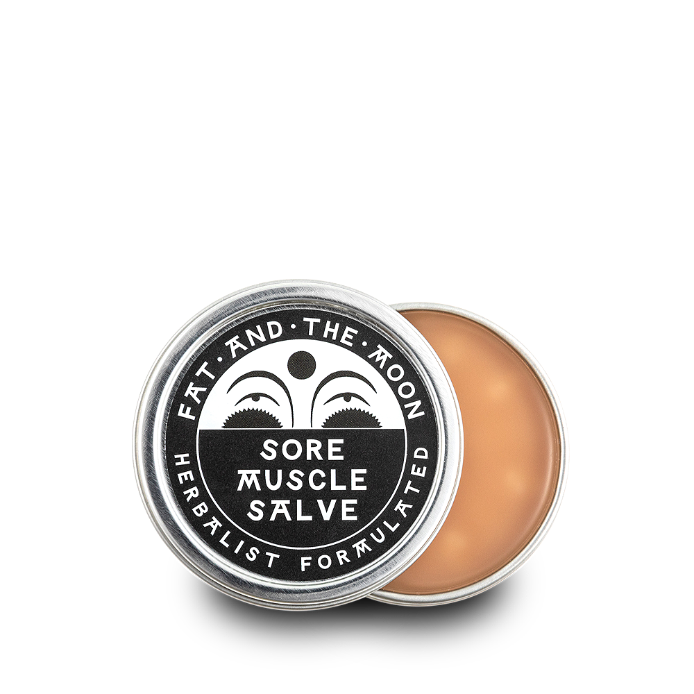 Image link to product page