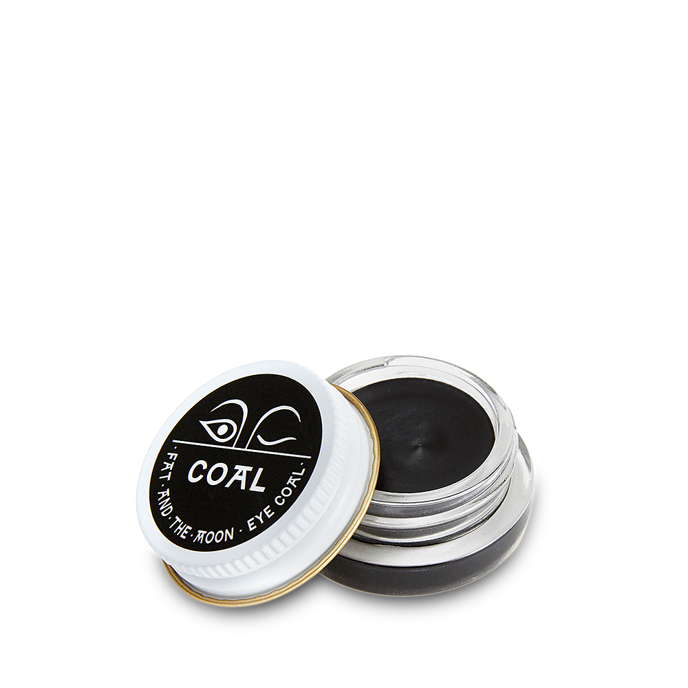 Image link to product page