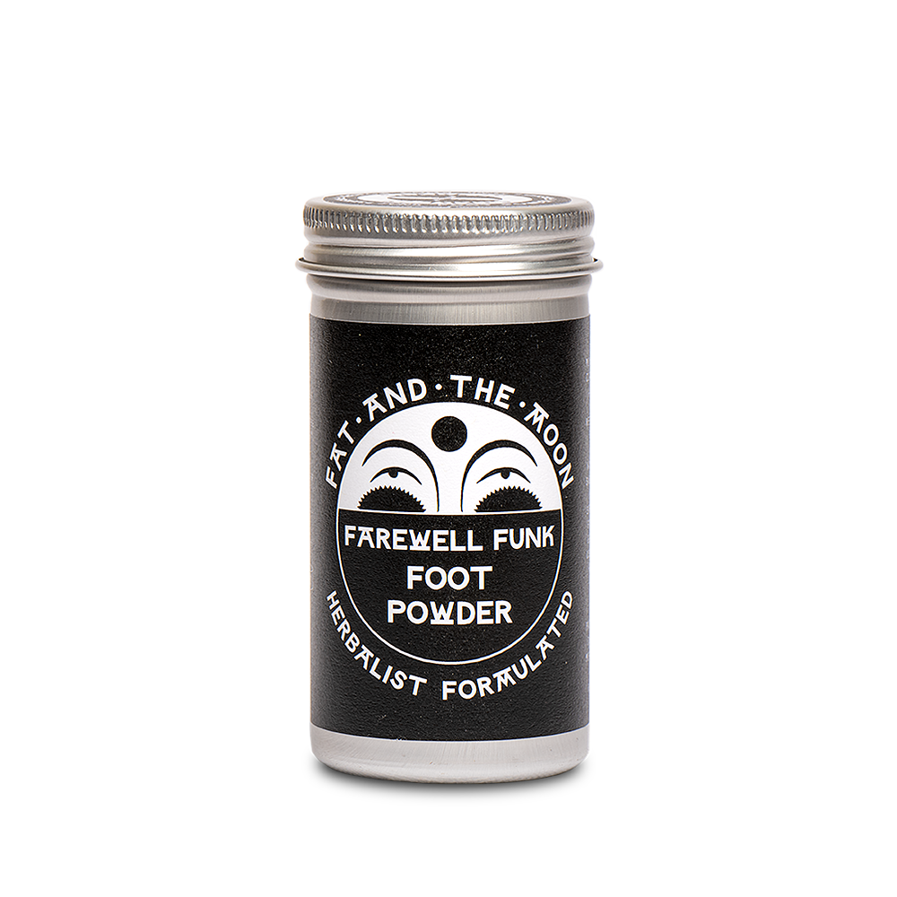 Image link to product page