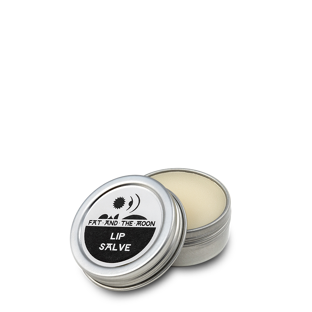 Image link to product page