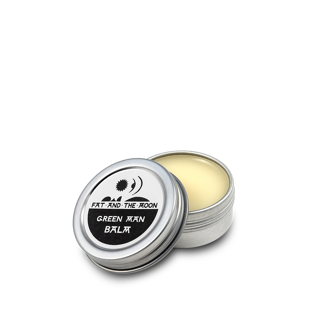 Image link to product page