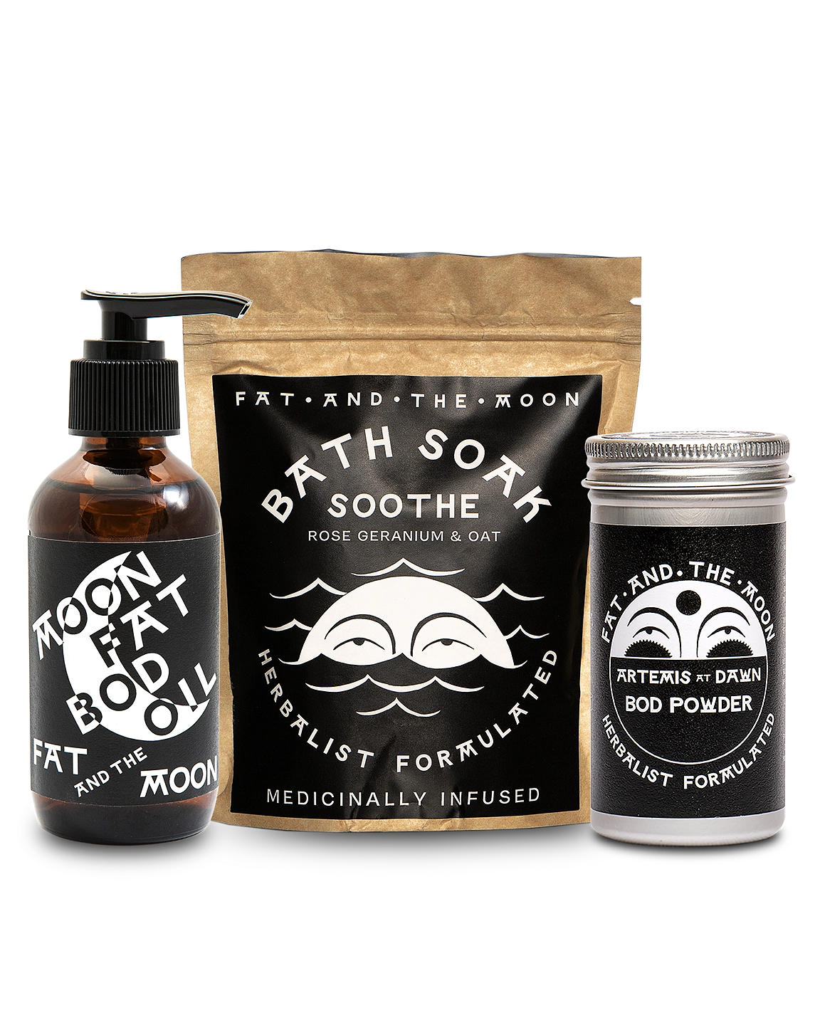 Image link to product page