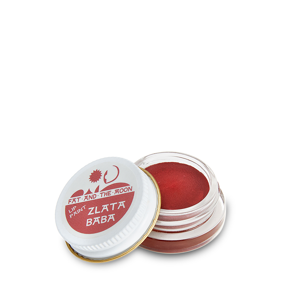 Image link to product page