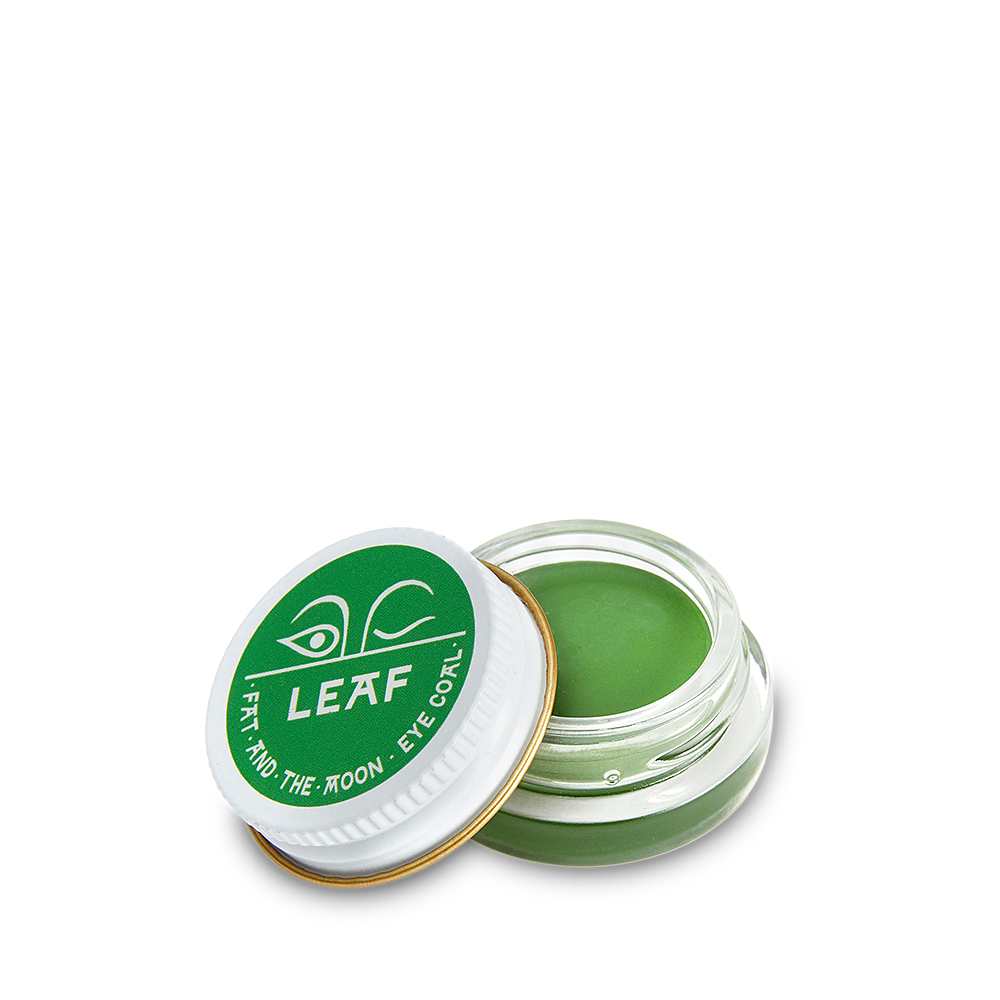 Image link to product page