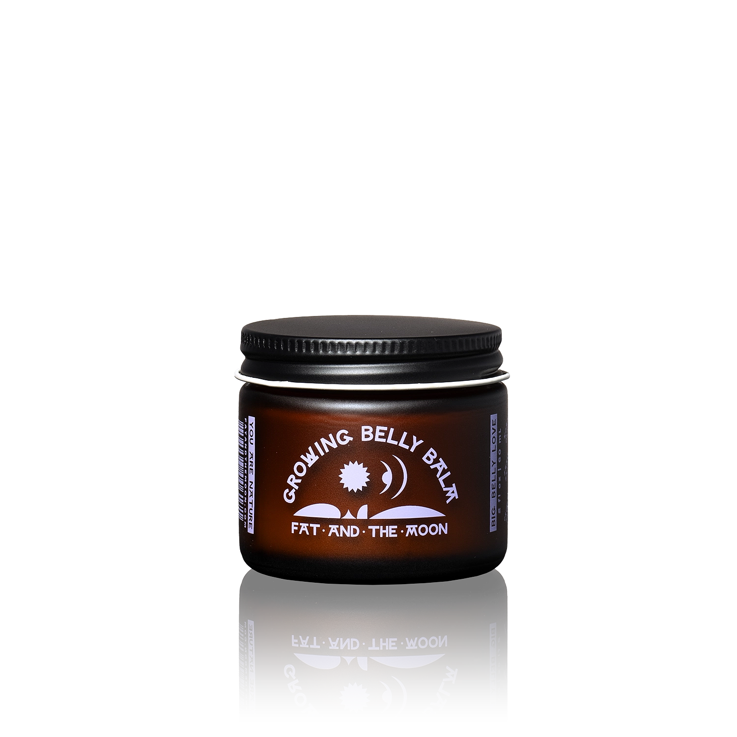 Image link to product page