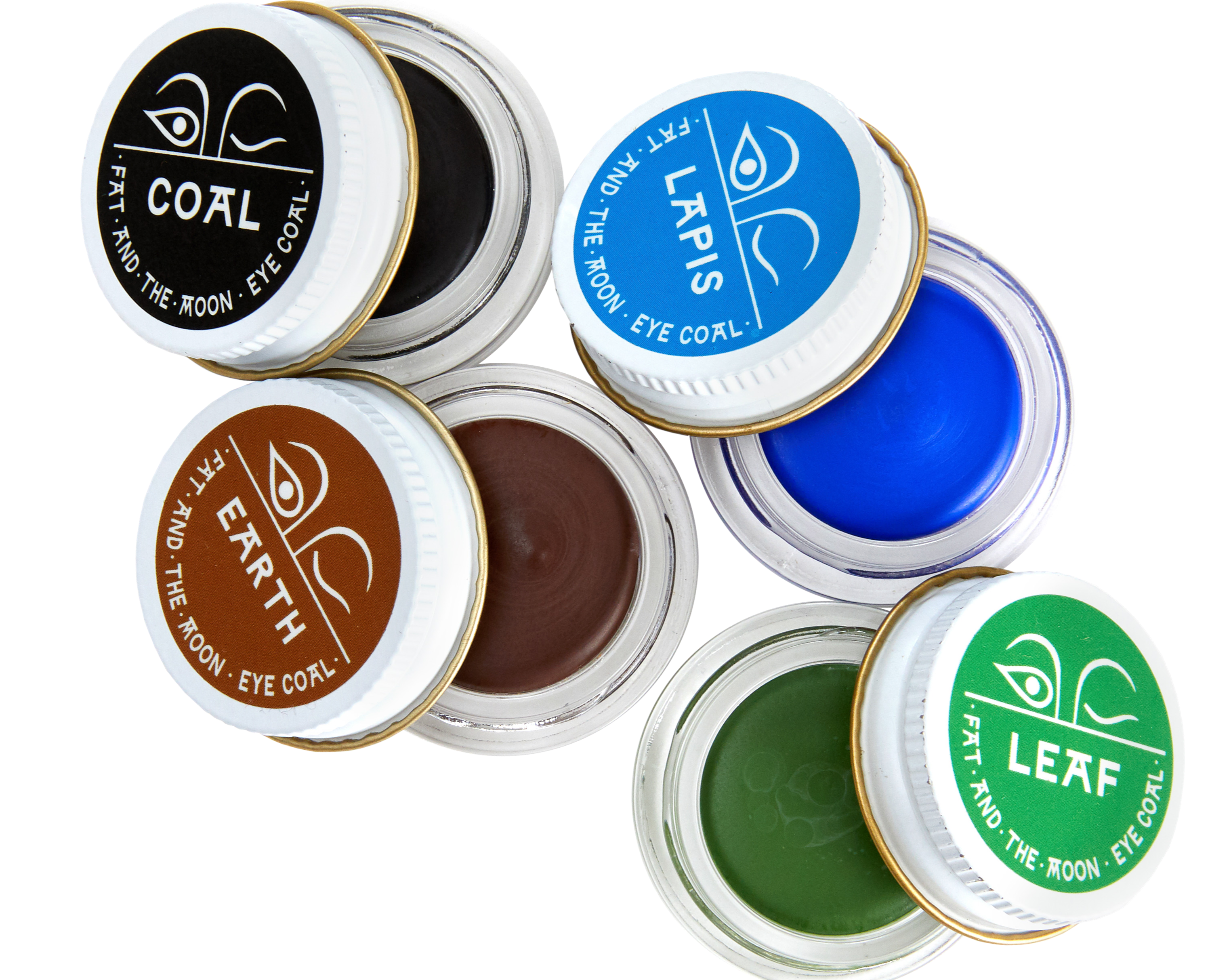 Image link to product page