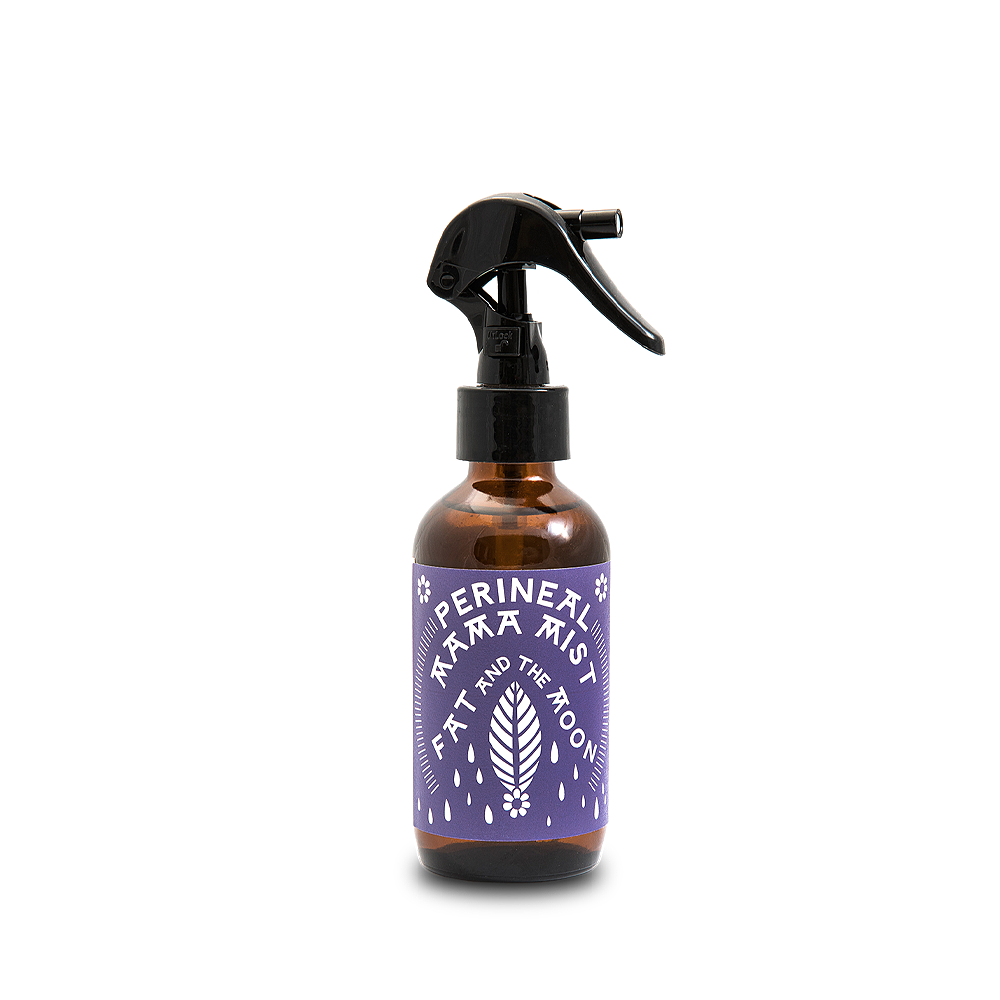 Image link to product page