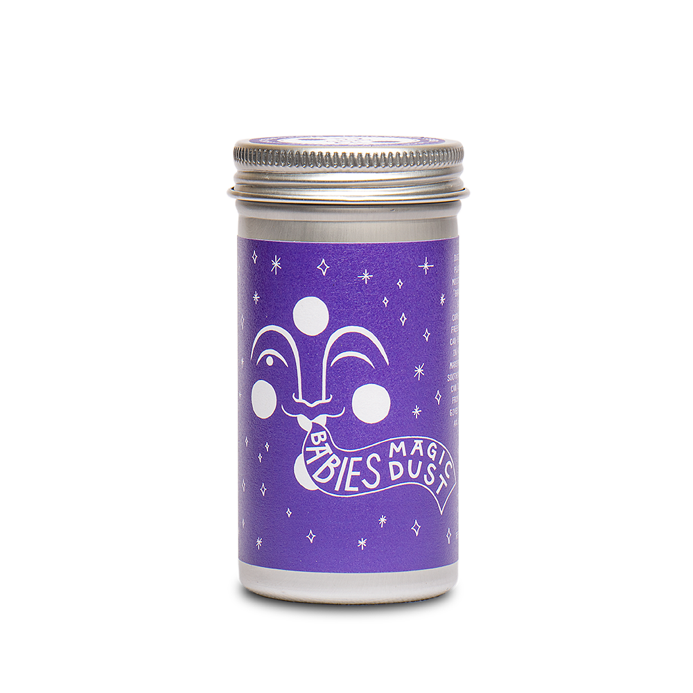 Image link to product page