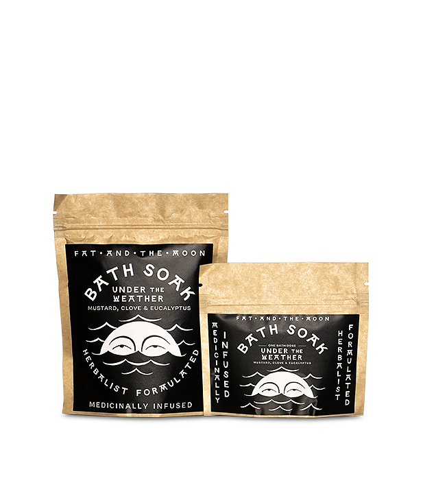 Image link to product page