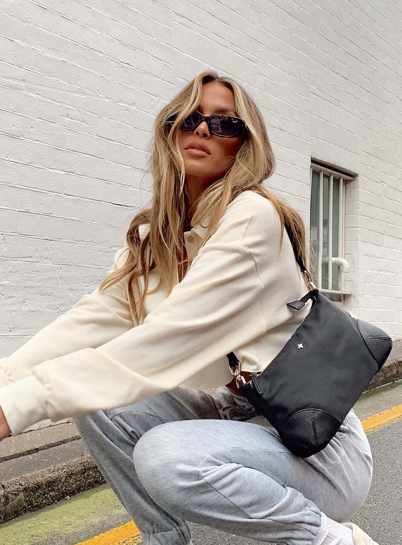 Image link to product page