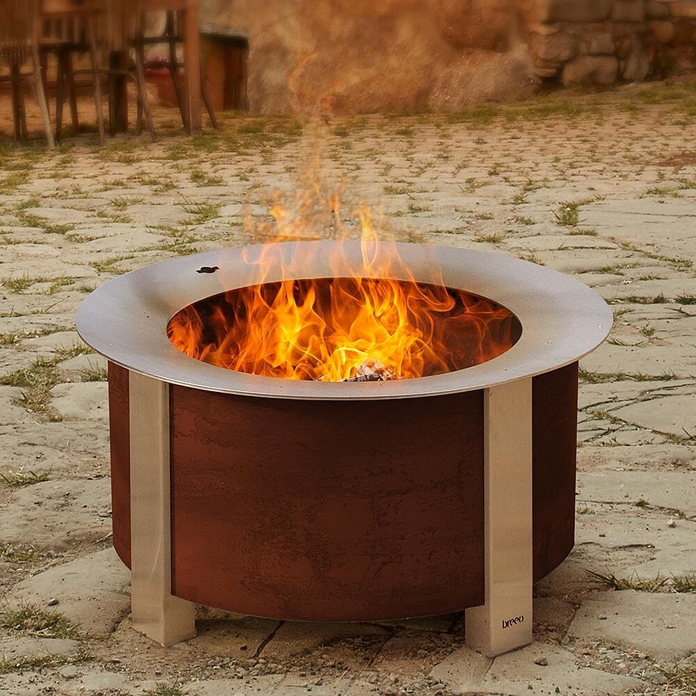 Image link to product page