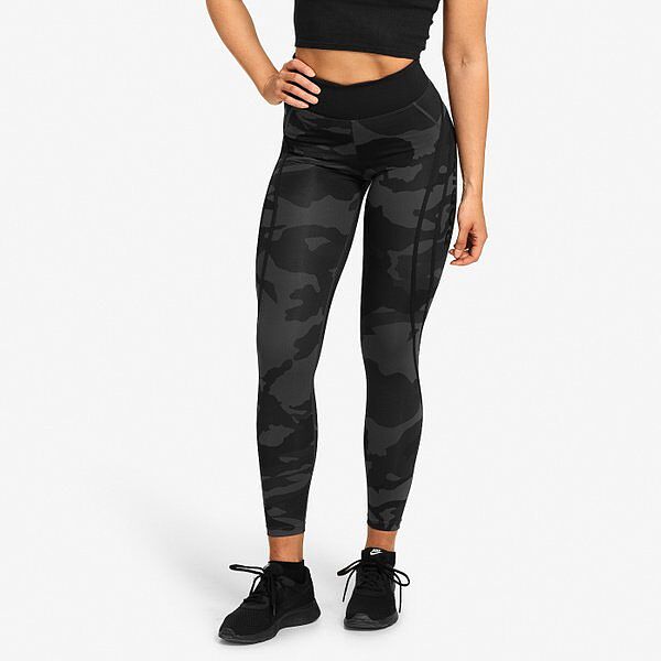 Image link to product page