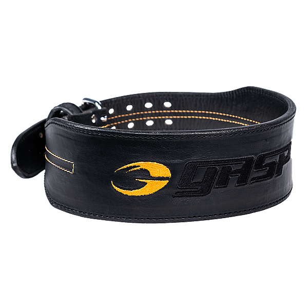 Image link to product page