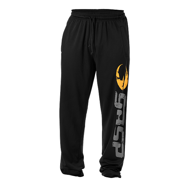 Image link to product page