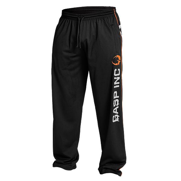 Image link to product page