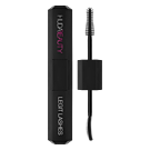 Image link to product page