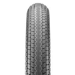 DTH – Maxxis Tires - USA | Shop Tires