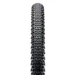 Maxxis cyclocross tires online